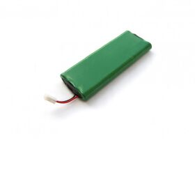 Baterie backup 24V pentru automatizarile de porti Nice tip WalkyKit, PS424