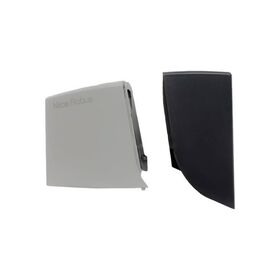 Capac carcasa pentru NICE Robus RB600 si NICE Robus RB1000