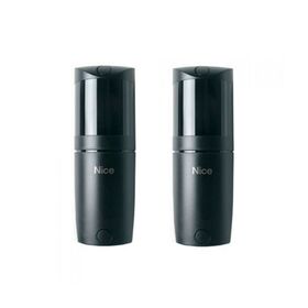 Set fotocelule, Nice, FT210B