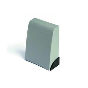 Receptor universal cu 4 canale, Nice, FLOXM220R