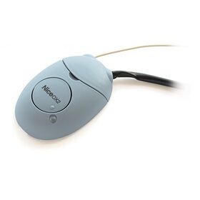 Receptor radio universal cu 2 canale, NICE OX2