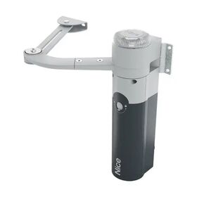 Nice WL1024, motor electromecanic Walky