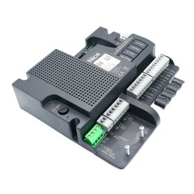 Unitate de schimb Nice MCA5 pentru MC800
