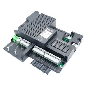 Unitate de schimb Nice MCA5 pentru MC800