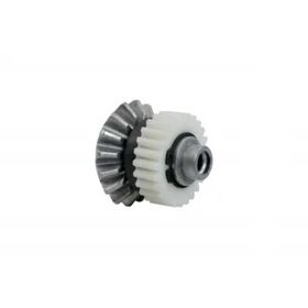 Arbore transmisie NICE SPAMG207A00 pentru TOO3000 / 3024 / 4500