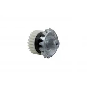 Arbore transmisie NICE SPAMG207A00 pentru TOO3000 / 3024 / 4500