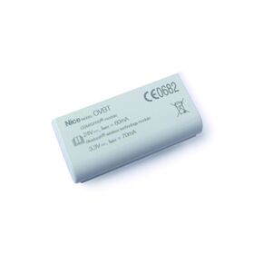 Modul Bluetooth, Nice, OVBT