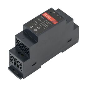 Pachet LPR Dahua ITC413-PW4D-IZ1 pentru recunoasterea numerelor si controlul barierei auto