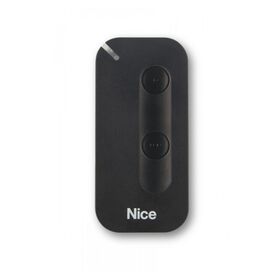 Telecomanda unidirectionala Nice MYGO2, 2 canale, 433.92 MHz