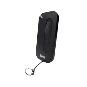 Telecomanda unidirectionala Nice MYGO2, 2 canale, 433.92 MHz