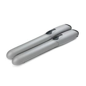 Kit de automatizare pentru porti batante, 2x3.5m, WINGO5KLT Easy Kit