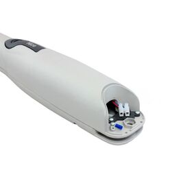 Kit de automatizare pentru porti batante, 2x3.5m, WINGO5KLT Easy Kit