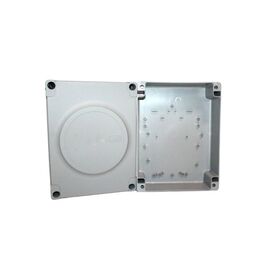 Carcasa originala pentru unitatea de comanda NICE MC800 - NICE PRBMC02