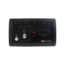 Interfata de conectare Nice OBOX2