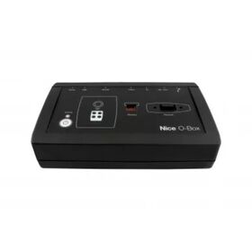 Interfata de conectare Nice OBOX2