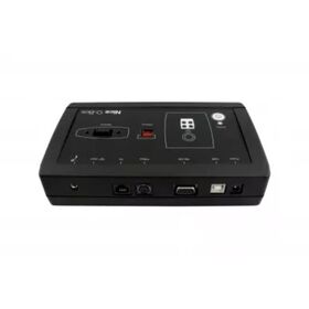 Interfata de conectare Nice OBOX2