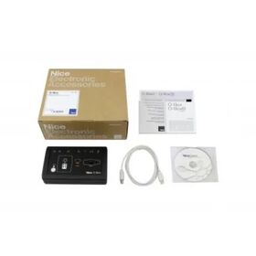 Interfata de conectare Nice OBOX2