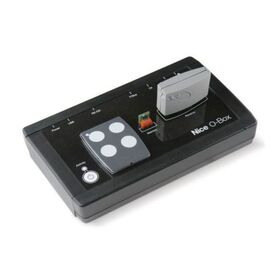 Interfata de conectare Nice OBOX2