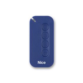 Telecomanda radio cu 4 canale, 868.46 MHz, MYGO4FM