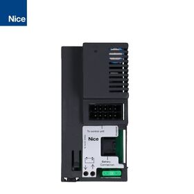 Modul backup alimentare RUN400/1200HS, Nice PS524
