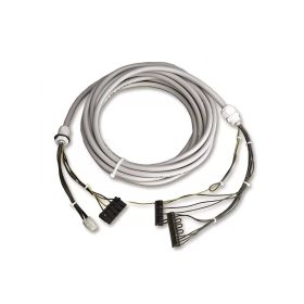 Cablu de conectare pentru motoare Nice CA0154A00, 5 m