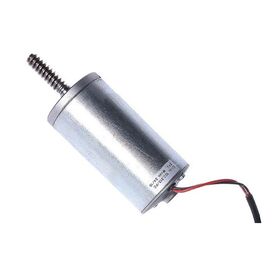Electromotor original de schimb WA01R06, WIDE-L