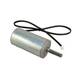 Electromotor original de schimb WA01R06, WIDE-L