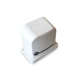 Kit automatizare poarta culisanta max. 800 kg, NICE Robus 800, RBS800 CORE