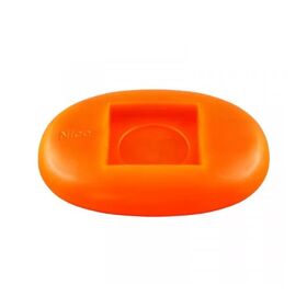 Suport de masa antisoc, Nice, WEO