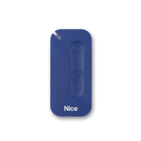 Telecomanda radio cu 2 canale, 868.46 MHz, MYGO2FM