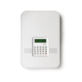 Unitate de control pentru sisteme de alarma Nice HSCU1CEN