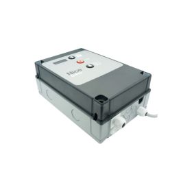 Unitate de control NICE D-PRO AUTOMATIC, NDCC1000, 400 Vac