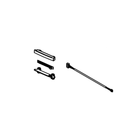 RBS400R30 - Grup I - Kit led pentru afisare status - RBS600R30 / RBS800R00 / RBS600HSR30 / RBS400 / RBS600 / RBS600HS