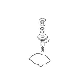 SFAB2024 / SFAB2124 - Grup D - Set garnituri si etansari SFAB