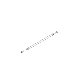 TTN6024HS - GRUP F - grup tija piston pentru Titan 6024HS