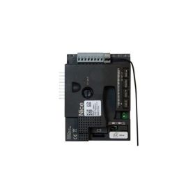 Nice RBA4 - Unitate de comanda pentru automatizari NICE ROAD400