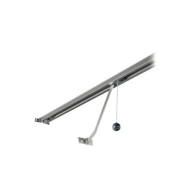 Sina curea automatizari usi garaj SPIDER, SPIDO, SR32B