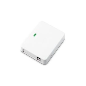 Telecomanda universala 4G GSM/4G, controller pentru automatizari, Eldes ESIM420-4G
