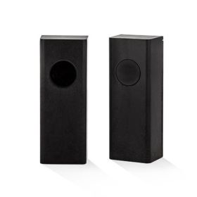 Fotocelule pentru automatizari de porti AFEPN