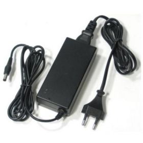 Pachet LPR Dahua ITC413-PW4D-IZ3 pentru recunoasterea numerelor si controlul barierei auto