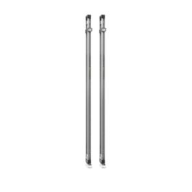 Sina automatizari garaj SPY, 2 x 1.6 m