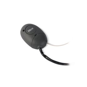 Receptor Nice Home R200, 433.92 MHz cu 2 canale