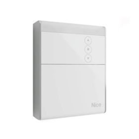 Unitate ce comanda, Nice SPYBOXB