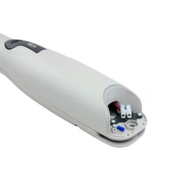 Kit de automatizare pentru porti batante, 2x3.5m, WINGO5KLT Easy Kit
