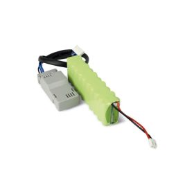 Baterie backup pentru automatizari 24V, Nice Home PR300