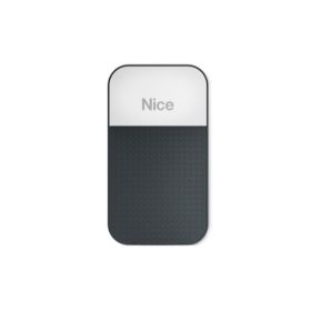 Kit automatizare usa de garaj Nice SPIDO1000