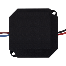 Sursa de alimentare de 12Vcc/2A, IP65, pentru relee GSM MASTERGSM 2G/4G