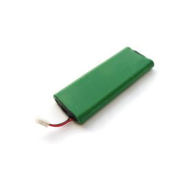 Baterie backup pentru automatizari 24V, Nice Home PR200