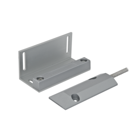 Contact magnetic NC, aplicabil pentru usi culisante, 5C-55AL