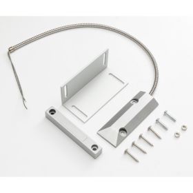 Contact magnetic NC, aplicabil pentru usi culisante, 5C-55AL